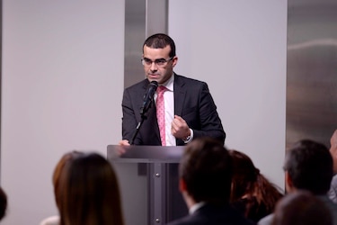 Ejecutivo plantea limitar castigo a las empresas corruptas