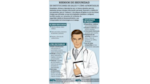 Sector salud: en la mira de los cibercriminales