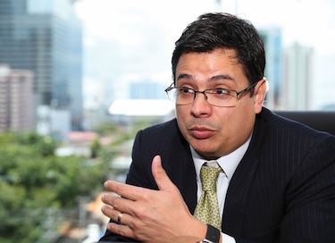 FAP genera utilidad de $40.3 millones y el patrimonio se eleva a $1,420.9 millones