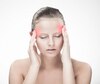 10 mitos sobre las neuralgias y los dolores neuropáticos