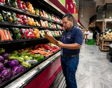 Ni sensible ni insensible: elasticidad selectiva