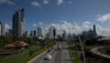 El reto que enfrenta el sector afianzador por reclamos extemporáneos