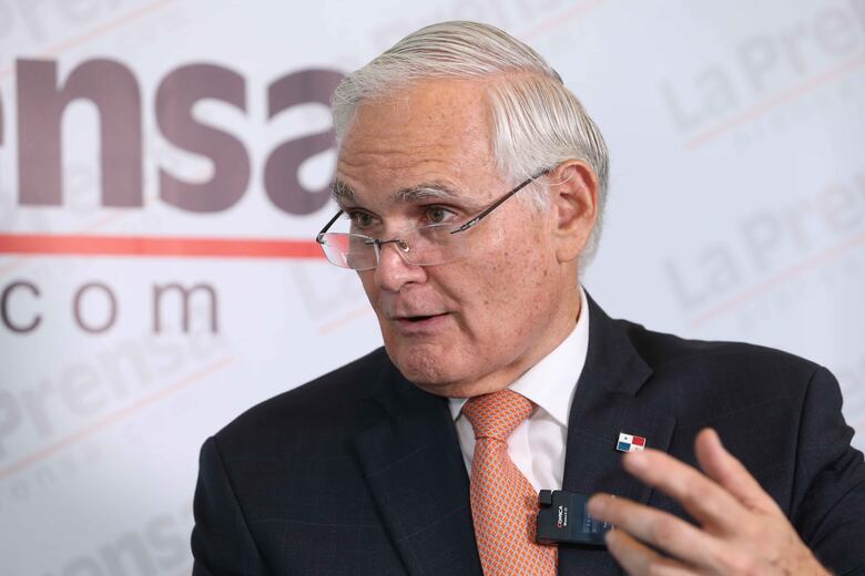 Debate por los puertos: ¿darlos en concesión o que los opere la ACP?