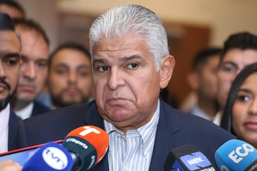 Así fue la reunión de los diputados independientes con el presidente electo