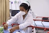 Nirsevimab