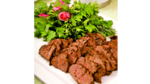Cocina gourmet: Almuerzo para mamá