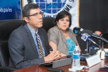 Auditan contrato de Dirección General de Ingresos con Cobranzas del Istmo