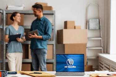 A la vanguardia del E-Commerce en Panamá y La Región, Mi Tiendita Latam.