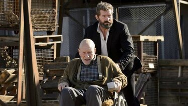 ¿Por qué gustan tanto los superhéroes en el cine?