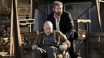 ¿Por qué gustan tanto los superhéroes en el cine?