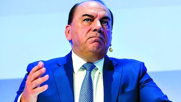 Presionan para fin de estímulo