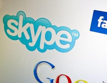 Skype lanza traducción instantánea español-inglés