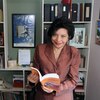 Griselda López o el silencio que llevamos dentro