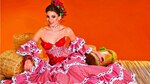La cumbia de Barranquilla