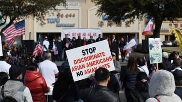 ¿Seguridad nacional o xenofobia?: Texas prohíbe comprar o alquilar propiedades a ciudadanos de China, Irán, Corea del Norte y Rusia