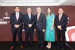 Sector asegurador proyecta crecer hasta 6% en 2026, con retos para ampliar cobertura y acelerar la digitalización