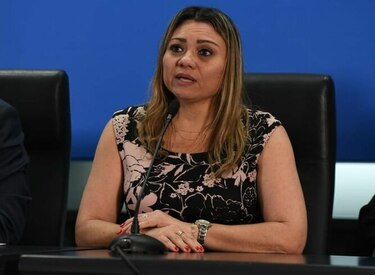 Anuncian instalación de la Comisión de Salario Mínimo