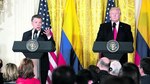 Varela ante el ‘estilo Trump’