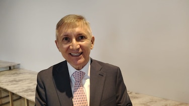 $800 millones y un 5% crítico: los retos finales de la interconexión eléctrica Panamá-Colombia