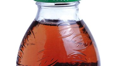 OMS se retracta de plan para gravar bebidas azucaradas