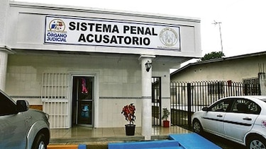 Trámite  de expedientes en el SPA supera el 90%