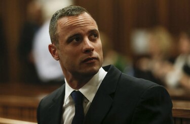 Jueza permitirá que tribunal revise una apelación en el caso Pistorius