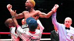 La corona regresa a casa