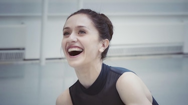 ‘Aún me siento invencible’: Marianela Núñez, la argentina que lleva casi 3 décadas en la élite del Royal Ballet de Londres