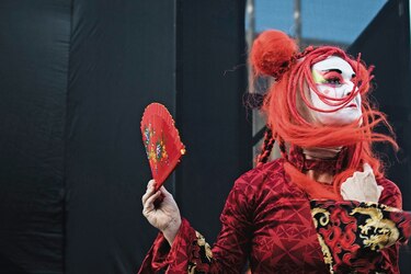 Festival de Artes Escénicas, suspendido por falta de fondos