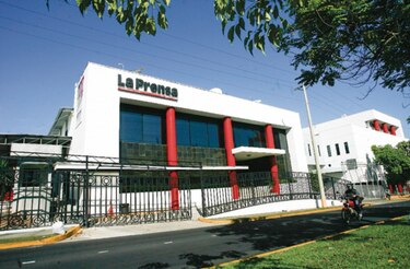 Juicio por estafa a Corprensa es este  viernes 24 de septiembre
