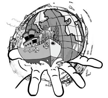 ¿Se fomenta el desarrollo de la cultura en Panamá?