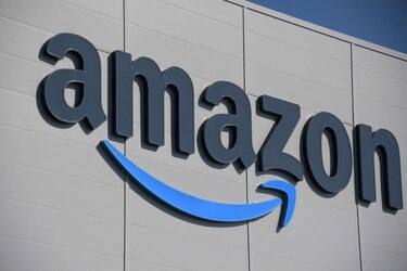 Amazon advierte ventas navideñas podrían no traerle ganancias