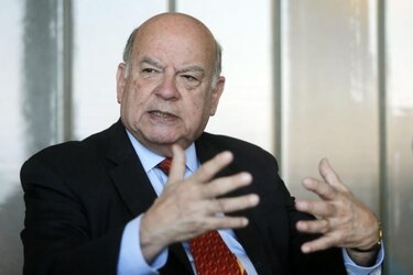 Secretario de la OEA dictará una conferencia el 6 de diciembre en Panamá