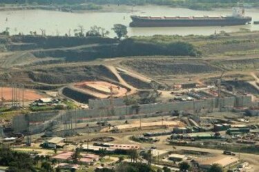GUPC pone condiciones a plan de Zurich