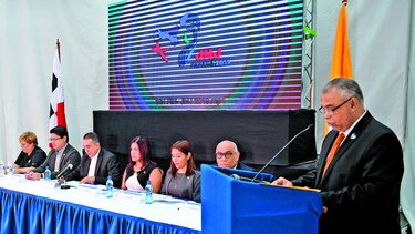 Coordinan servicios que se requerirán durante la JMJ