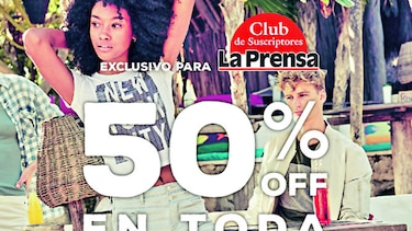 El Club de Suscriptores cuida tu salud