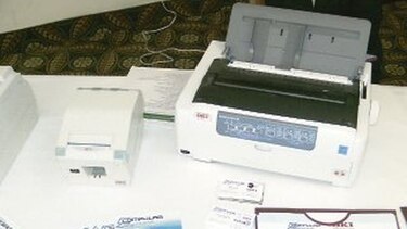 Falta más divulgación sobre efectos de la Ley 8 de 2010