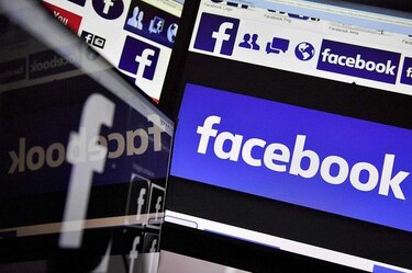 Facebook presenta una nueva opción para cantar en 'play-back'