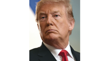 Tras la investigación del fiscal Mueller, Trump enfrenta otras pesquisas