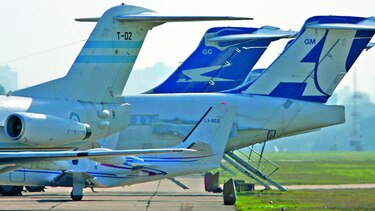 Aumentarán rutas aéreas