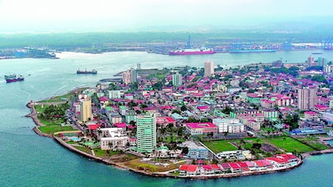 ASEP pide aclarar fallo a favor de Panama NG Power
