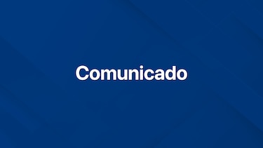 Comunicado sobre el Proyecto Mercado Periférico de Chilibre y el respeto al debido proceso