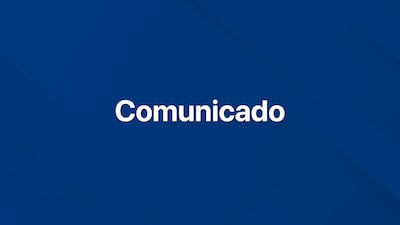 Hacer las cosas bien sí vale la pena: una nueva etapa portuaria para Panamá