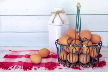 Alimentación saludable: claves para cada comida del día según explica un nutricionista clínico
