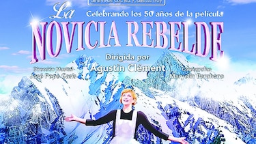 Ven y agrégale creatividad al pastel