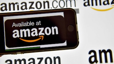 Amazon se lanza al mercado de las teleconferencias en empresas