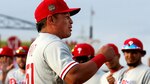 La tropa istmeña registra un leve incremento