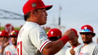 La tropa istmeña registra un leve incremento