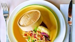 Cocina gourmet: Desayuno en casa
