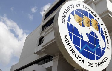 ¿Qué debe hacer un contribuyente para optar a la moratoria?